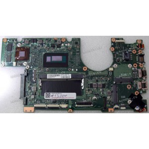 MB Asus BU401LG MB._4G/I7-4510U/AS (V1G) (90NB02S1-R00030, 60NB02S0-MB4000) BU401LA REV. 2.0, nVidia N14M-GS-S-A1 