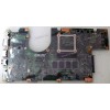 MB Asus BU401LG MB._4G/I7-4510U/AS (V1G) (90NB02S1-R00030, 60NB02S0-MB4000) BU401LA REV. 2.0, nVidia N14M-GS-S-A1 