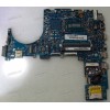 MB Asus B551LA MAIN_BD./I5-4258U/AS (WO VRAM) (90NB03K1-R00010, 60NB03K0-MB1410) 
