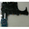 MB Asus B551LA MAIN_BD./I5-4258U/AS (WO VRAM) (90NB03K1-R00010, 60NB03K0-MB1410) 