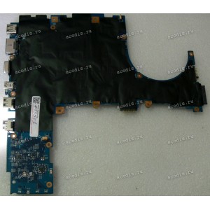 MB Asus B551LA MAIN_BD./I5-4258U/AS (WO VRAM) (90NB03K1-R00010, 60NB03K0-MB1410) 
