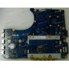 MB Asus N551JX MB._0M/I7-4720HQ/AS (V2G) (90NB08C0-R00050, 60NB08C0-MB3000) N551JK REV. 2.0, nVidia N16P-GT-A2 