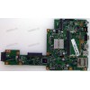 MB Asus X553SA MAIN_BD._0M/N3050/AS (90NB0AC0-R01000, 60NB0AC0-MB1050) X553SA REV. 2.0 