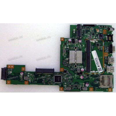 MB Asus X553SA MAIN_BD._0M/N3050/AS (90NB0AC0-R01000, 60NB0AC0-MB1050) X553SA REV. 2.0 