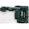 MB Asus X553SA MAIN_BD._0M/N3050/AS (90NB0AC0-R01000, 60NB0AC0-MB1050) X553SA REV. 2.0 
