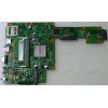 MB Asus X553SA MAIN_BD._0M/N3050/AS (90NB0AC0-R01000, 60NB0AC0-MB1050) X553SA REV. 2.0 