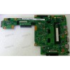 MB Asus X553SA MAIN_BD._0M/N3050/AS (90NB0AC0-R01000, 60NB0AC0-MB1050) X553SA REV. 2.0 