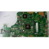MB Asus X555SJ MAIN_BD._0M/N3700/AS (90NB0AK0-R00050, 60NB0AK0-MB1220) X555SJ REV. 2.0, nVidia N16V-GM-B1 MB Asus X555SJ MAIN_BD._0M/N3700/AS (90NB0AK0-R00050, 60NB0AK0-MB1220) X555SJ REV. 2.0, nVidia N16V-GM-B1
