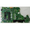 MB Asus X555SJ MAIN_BD._0M/N3700/AS (90NB0AK0-R00050, 60NB0AK0-MB1220) X555SJ REV. 2.0, nVidia N16V-GM-B1