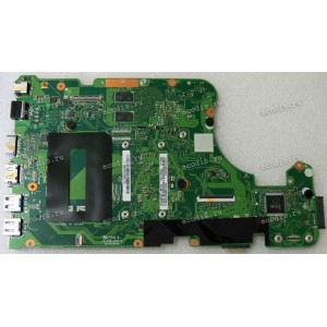 MB Asus X555SJ MAIN_BD._0M/N3700/AS (90NB0AK0-R00050, 60NB0AK0-MB1220) X555SJ REV. 2.0, nVidia N16V-GM-B1