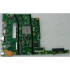 MB Asus E402MA MAIN_BD._4G/N3540 (90NL0030-R00040, 60NL0030-MB2200) E402MA REV. 2.0,  