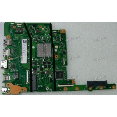 MB Asus E402MA MAIN_BD._4G/N3540 (90NL0030-R00040, 60NL0030-MB2200) E402MA REV. 2.0,  