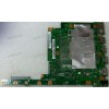 MB Asus E402MA MAIN_BD._4G/N3540 (90NL0030-R00040, 60NL0030-MB2200) E402MA REV. 2.0,  