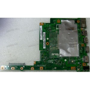 MB Asus E402MA MAIN_BD._4G/N3540 (90NL0030-R00040, 60NL0030-MB2200) E402MA REV. 2.0,  