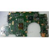 MB Asus X502CA MAIN_BD._4G/ULV987/AS (90NB00I0-R06000, 60NB00I0-MB6080) X402CA REV. 2.1 