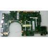 MB Asus X502CA MAIN_BD._4G/ULV987/AS (90NB00I0-R06000, 60NB00I0-MB6080) X402CA REV. 2.1 
