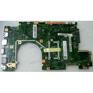MB Asus X502CA MAIN_BD._4G/ULV987/AS (90NB00I0-R06000, 60NB00I0-MB6080) X402CA REV. 2.1 