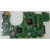 MB Asus X502CA MAIN_BD._4G/I3-2365M/AS (90NB00I0-R0H000, 60NB00I0-MBH080) X402CA REV. 2.1 