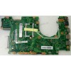MB Asus X502CA MAIN_BD._4G/I3-2365M/AS (90NB00I0-R0H000, 60NB00I0-MBH080) X402CA REV. 2.1 