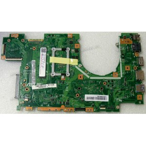 MB Asus X502CA MAIN_BD._4G/I3-2365M/AS (90NB00I0-R0H000, 60NB00I0-MBH080) X402CA REV. 2.1 