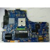 MB Asus K55N MAIN_BD._0M/AS (90R-NAMMB1000Y, 60-NAMMB1000) K55DE REV. 2.0, AMD 218-0755097 