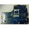 MB Asus K55N MAIN_BD._0M/AS (90R-NAMMB1000Y, 60-NAMMB1000) K55DE REV. 2.0, AMD 218-0755097 