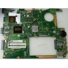 MB Asus N751JK MB._0M/I7-4710HQ/AS (V4G) (EDP) (90NB06K0-R01600, 60NB06K0-MB1620) N751JK REV. 2.0, nVidia N15P-GT-A2 