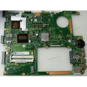 MB Asus N751JK MB._0M/I7-4710HQ/AS (V4G) (EDP) (90NB06K0-R01600, 60NB06K0-MB1620) N751JK REV. 2.0, nVidia N15P-GT-A2 