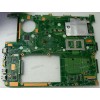 MB Asus N751JK MB._0M/I7-4710HQ/AS (V4G) (EDP) (90NB06K0-R01600, 60NB06K0-MB1620) N751JK REV. 2.0, nVidia N15P-GT-A2 