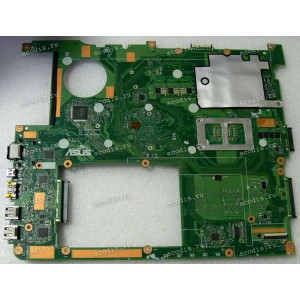 MB Asus N751JK MB._0M/I7-4710HQ/AS (V4G) (EDP) (90NB06K0-R01600, 60NB06K0-MB1620) N751JK REV. 2.0, nVidia N15P-GT-A2 