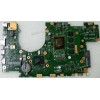 MB Asus X502CA MAIN_BD._4G/I3-3217U/AS (DDR3L) (U3) (90NB00I0-R05000, 60NB00I0-MB5080) X402CA REV. 2.1 
