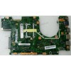 MB Asus X502CA MAIN_BD._4G/I3-3217U/AS (DDR3L) (U3) (90NB00I0-R05000, 60NB00I0-MB5080) X402CA REV. 2.1 