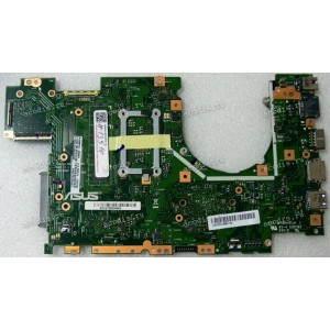 MB Asus X502CA MAIN_BD._4G/I3-3217U/AS (DDR3L) (U3) (90NB00I0-R05000, 60NB00I0-MB5080) X402CA REV. 2.1 