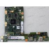 MB Asus E200HA MAIN_BD._2G/Z8300/AS 32G (90NL0070-R00010, 60NL0070-MB1150) E200HA REV. 2.0,  Intel SR29Z, 4 чипа SK hynix H5TC4G63CFR PBA 521V, 1 чип Samsung KLMBG4GEND-B031