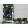 MB Asus E200HA MAIN_BD._2G/Z8300/AS 32G (90NL0070-R00010, 60NL0070-MB1150) E200HA REV. 2.0, Intel SR29Z, 4 чипа SK hynix H5TC4G63CFR PBA 521V, 1 чип Samsung KLMBG4GEND-B031 MB Asus E200HA MAIN_BD._2G/Z8300/AS 32G (90NL0070-R00010, 60NL0070-MB1150) E200HA REV. 2.0, Intel SR29Z, 4 чипа SK hynix H5TC4G63CFR PBA 521V, 1 чип Samsung KLMBG4GEND-B031