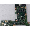 MB Asus E200HA MAIN_BD._2G/Z8300/AS 32G (90NL0070-R00010, 60NL0070-MB1150) E200HA REV. 2.0,  Intel SR29Z, 4 чипа SK hynix H5TC4G63CFR PBA 521V, 1 чип Samsung KLMBG4GEND-B031