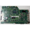 MB Asus X751LA MAIN_BD._4G/I5-4200U/AS (90NB04P1-R00021, 60NB04P0-MB1D00, 90NB04P1-R00020) X751LD REV. 2.0  