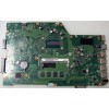 MB Asus X751LA MAIN_BD._4G/I5-4200U/AS (90NB04P1-R00021, 60NB04P0-MB1D00, 90NB04P1-R00020) X751LD REV. 2.0 MB Asus X751LA MAIN_BD._4G/I5-4200U/AS (90NB04P1-R00021, 60NB04P0-MB1D00, 90NB04P1-R00020) X751LD REV. 2.0