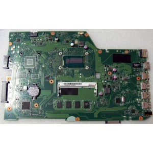 MB Asus X751LA MAIN_BD._4G/I5-4200U/AS (90NB04P1-R00021, 60NB04P0-MB1D00, 90NB04P1-R00020) X751LD REV. 2.0  