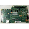 MB Asus X751LA MAIN_BD._4G/I5-4200U/AS (90NB04P1-R00021, 60NB04P0-MB1D00, 90NB04P1-R00020) X751LD REV. 2.0  