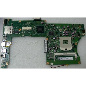 MB Asus X301A, X401A, X501A MAIN_BD._0M/AS (HM70) (90R-NNOMB1100U, 60-NNOMB1202) X401A REV. 2.0, SJTNV 