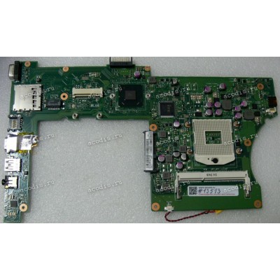 MB Asus X301A, X401A, X501A MAIN_BD._0M/AS (HM70) (90R-NNOMB1100U, 60-NNOMB1202) X401A REV. 2.0, SJTNV 