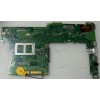 MB Asus X301A, X401A, X501A MAIN_BD._0M/AS (HM70) (90R-NNOMB1100U, 60-NNOMB1202) X401A REV. 2.0, SJTNV 