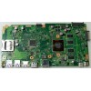 MB Asus X540SA MB._2G/N3700 (90NB0B30-R00040, 60NB0B30-MB1410) X540SA REV. 2.1 