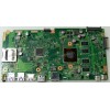 MB Asus X540SA MB._2G/N3700 (90NB0B30-R00040, 60NB0B30-MB1410) X540SA REV. 2.1 MB Asus X540SA MB._2G/N3700 (90NB0B30-R00040, 60NB0B30-MB1410) X540SA REV. 2.1