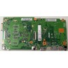 MB Asus X540SA MB._2G/N3700 (90NB0B30-R00040, 60NB0B30-MB1410) X540SA REV. 2.1 