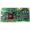 Video Asus G750JM_VGA_BD./AS (90NB04J1-R60010, 60NB04J0-VG1020) G750JM_MXM REV. 2.0, nVidia N15P-GX-A2