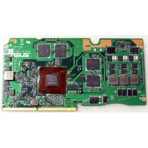 Video Asus G750JM_VGA_BD./AS (90NB04J1-R60010, 60NB04J0-VG1020) G750JM_MXM REV. 2.0, nVidia N15P-GX-A2