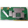 Video Asus G750JM_VGA_BD./AS (90NB04J1-R60010, 60NB04J0-VG1020) G750JM_MXM REV. 2.0, nVidia N15P-GX-A2
