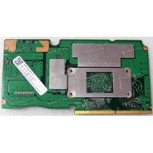 Video Asus G750JM_VGA_BD./AS (90NB04J1-R60010, 60NB04J0-VG1020) G750JM_MXM REV. 2.0, nVidia N15P-GX-A2